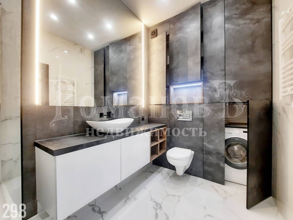 
  Продается 2-комн. квартира 60 м². Фото 19.