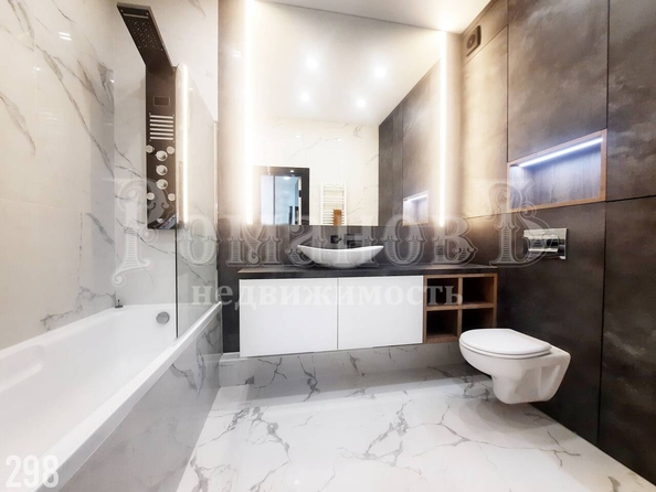 
  Продается 2-комн. квартира 60 м². Фото 20.