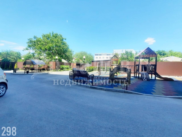 
  Продается 2-комн. квартира 60 м². Фото 22.