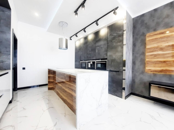 
  Продается 2-комн. квартира 60 м². Фото 24.