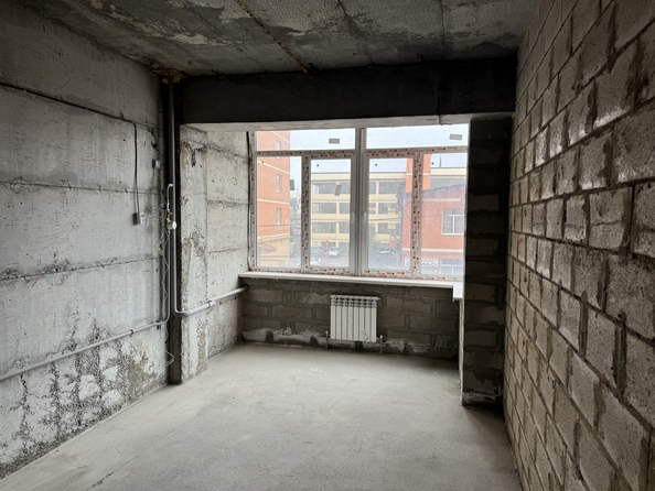 
  Продается 2-комн. квартира 76.4 м². Фото 1.
