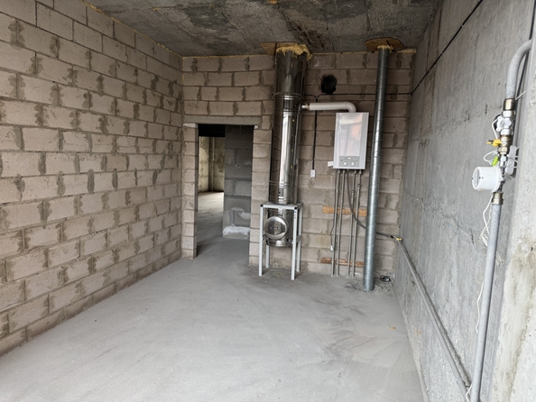 
  Продается 2-комн. квартира 76.4 м². Фото 2.