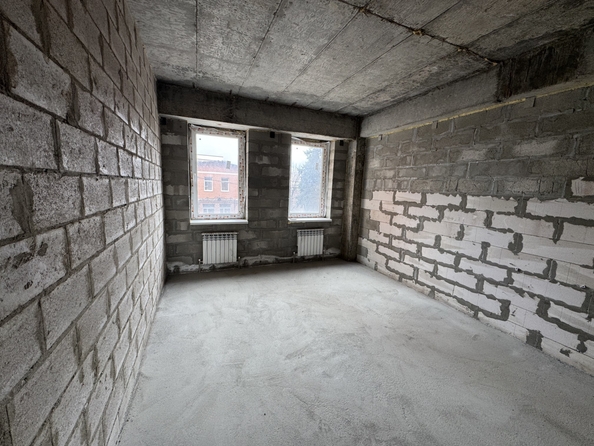 
  Продается 2-комн. квартира 76.4 м². Фото 3.