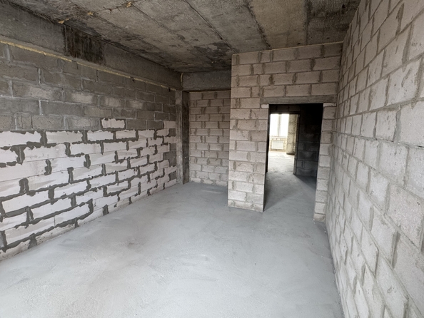 
  Продается 2-комн. квартира 76.4 м². Фото 4.
