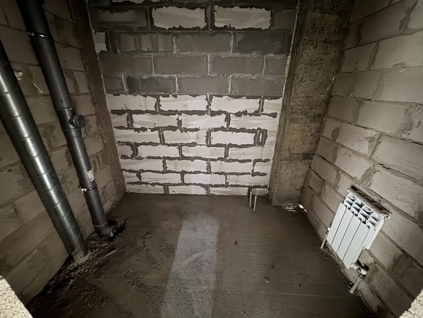 
  Продается 2-комн. квартира 76.4 м². Фото 6.