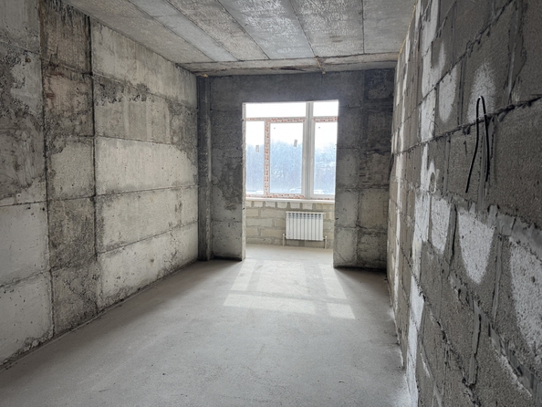 
  Продается 2-комн. квартира 76.4 м². Фото 7.