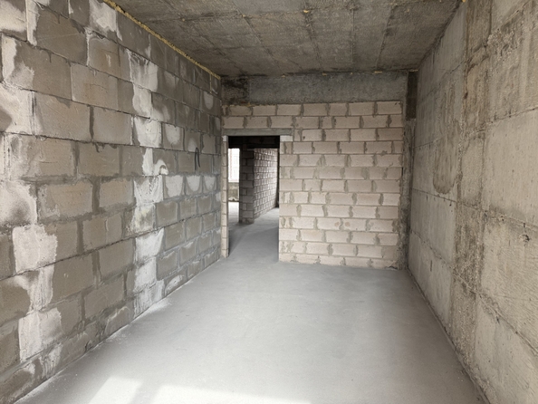 
  Продается 2-комн. квартира 76.4 м². Фото 8.