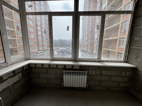 
  Продается 2-комн. квартира 76.4 м². Фото 9.