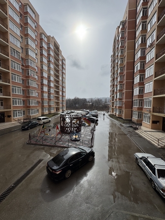
  Продается 2-комн. квартира 76.4 м². Фото 11.