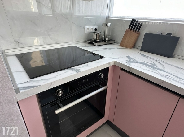 
  Сдается 2-комн. квартира 55 м². Фото 2.