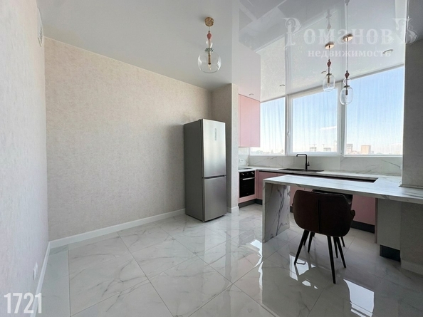
  Сдается 2-комн. квартира 55 м². Фото 6.