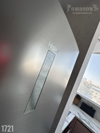 
  Сдается 2-комн. квартира 55 м². Фото 7.