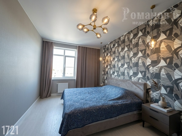 
  Сдается 2-комн. квартира 55 м². Фото 9.