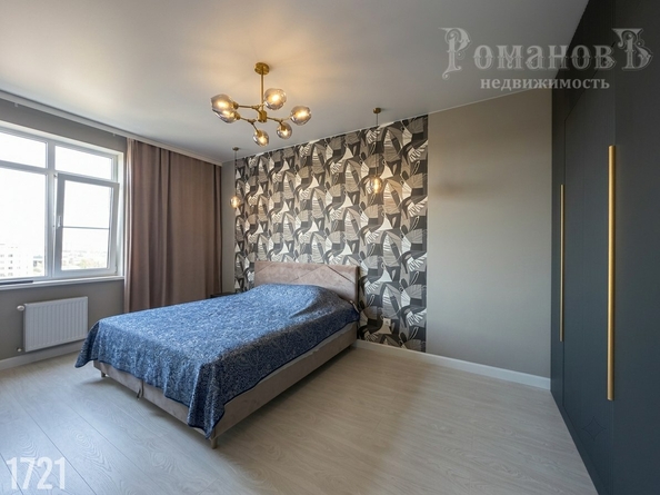 
  Сдается 2-комн. квартира 55 м². Фото 10.