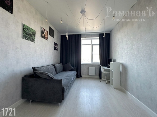 
  Сдается 2-комн. квартира 55 м². Фото 11.