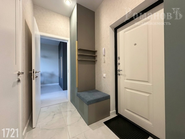 
  Сдается 2-комн. квартира 55 м². Фото 12.