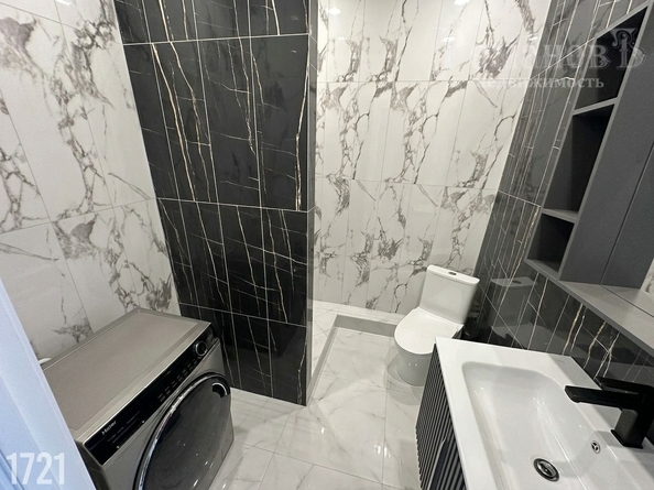 
  Сдается 2-комн. квартира 55 м². Фото 14.