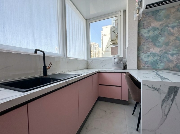 
  Сдается 2-комн. квартира 55 м². Фото 20.