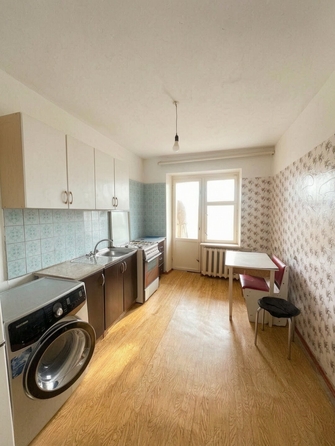 
  Продается 3-комн. квартира 70 м². Фото 1.