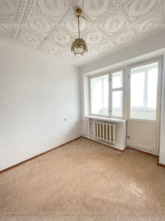 
  Продается 3-комн. квартира 70 м². Фото 2.