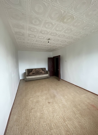 
  Продается 3-комн. квартира 70 м². Фото 3.