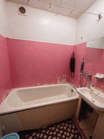 
  Продается 3-комн. квартира 70 м². Фото 4.