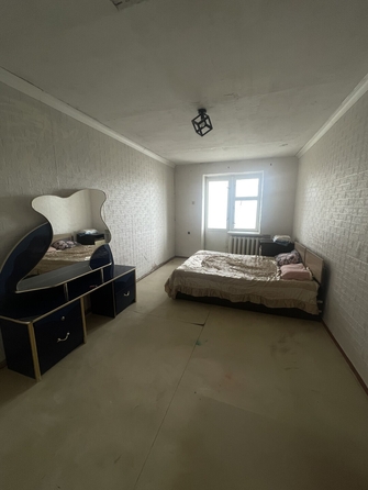 
  Продается 3-комн. квартира 70 м². Фото 5.