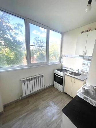 
  Сдается 1-комн. квартира 40 м². Фото 1.