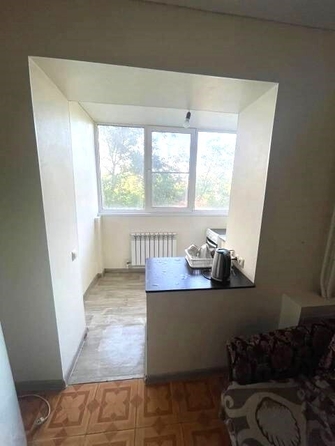 
  Сдается 1-комн. квартира 40 м². Фото 2.