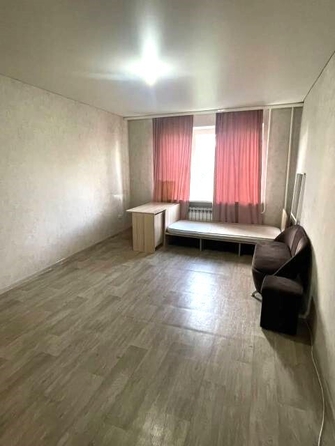 
  Сдается 1-комн. квартира 40 м². Фото 3.