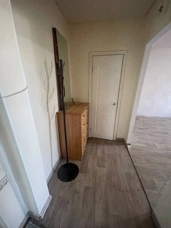 
  Сдается 1-комн. квартира 40 м². Фото 4.