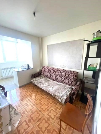 
  Сдается 1-комн. квартира 40 м². Фото 5.