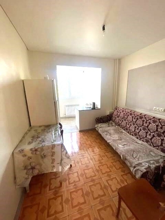 
  Сдается 1-комн. квартира 40 м². Фото 7.