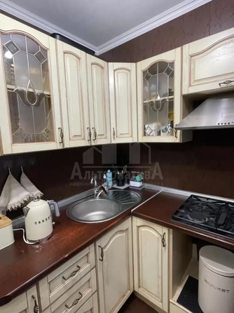 
  Продается 3-комн. квартира 65 м². Фото 1.