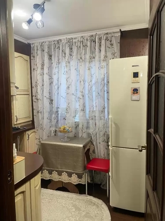 
  Продается 3-комн. квартира 65 м². Фото 2.