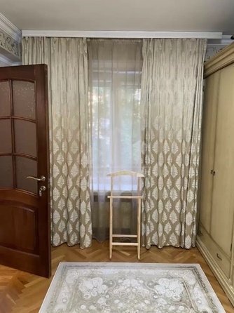 
  Продается 3-комн. квартира 65 м². Фото 3.