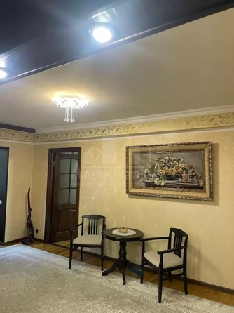 
  Продается 3-комн. квартира 65 м². Фото 4.