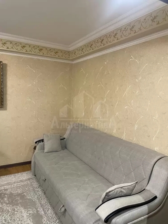 
  Продается 3-комн. квартира 65 м². Фото 5.