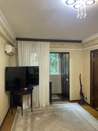 
  Продается 3-комн. квартира 65 м². Фото 7.