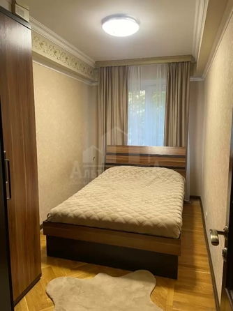 
  Продается 3-комн. квартира 65 м². Фото 8.