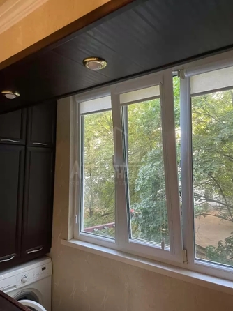 
  Продается 3-комн. квартира 65 м². Фото 9.