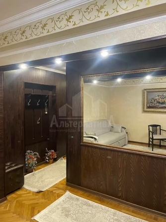 
  Продается 3-комн. квартира 65 м². Фото 10.