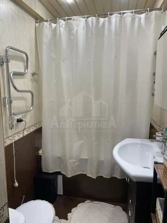 
  Продается 3-комн. квартира 65 м². Фото 11.
