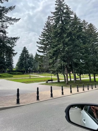
  Продается 3-комн. квартира 65 м². Фото 12.