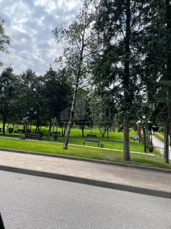 
  Продается 3-комн. квартира 65 м². Фото 13.