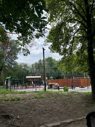 
  Продается 3-комн. квартира 65 м². Фото 14.