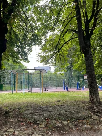 
  Продается 3-комн. квартира 65 м². Фото 15.
