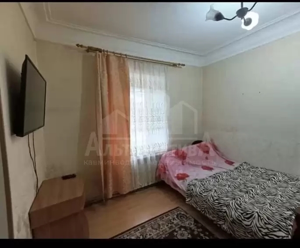 
  Продается 1-комн. квартира 21.5 м². Фото 2.