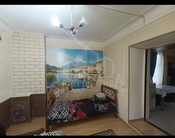 
  Продается 1-комн. квартира 21.5 м². Фото 3.