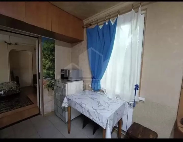 
  Продается 1-комн. квартира 21.5 м². Фото 4.